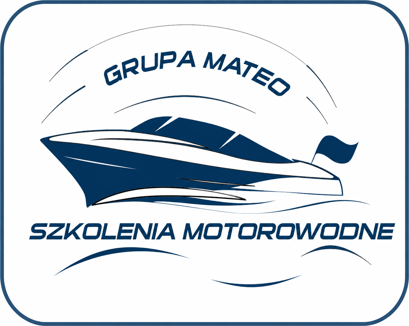 Grupa Mateo